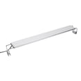 thumbnail image 3 of 13W Fish Tank Light, LED Aquarium Light, For Home Indoor Decoration Fish Tank Light Fish Tank Lighting, 3 of 8