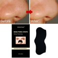 thumbnail image 4 of Blackhead Nose Patch To Remove Blackheads And Oil HOT, 4 of 9