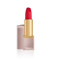 thumbnail image 1 of Lápiz labial Elizabeth Arden Lip Color Legendary Red, 1 of 1