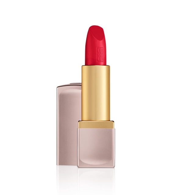 Lápiz labial Elizabeth Arden Lip Color Legendary Red
