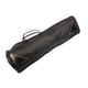 thumbnail image 2 of Bolsa para trombón, bolsa de hombro para portátil, bolsa para trombón tenor, bolsa para instrumentos musicales Negro, 2 of 9