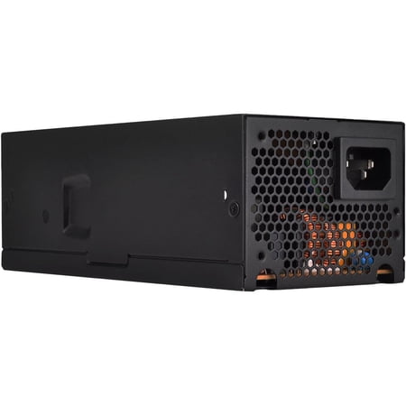Silverstone 300W 80+ Bronze Power Supply price history on PriceWatchPro