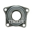thumbnail image 4 of Wheel Bearing Assembly, 4 of 4