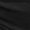 Black, variant on Halter Tops for Women Going Out Tank Tops Twist Front Slim Fit Backless Sleeveless Y2k Corset Tops Black L