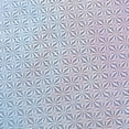 thumbnail image 2 of unbranded 1Ud Cortina Vehicular De PVC Color Plata Para Protección Solar Y Privacidad En Auto, 2 of 4