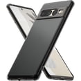 thumbnail image 3 of Google Pixel 7 Pro 128GB Negro, 3 of 3