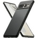 thumbnail image 3 of Google Pixel 7 Pro 128GB Negro, 3 of 3