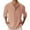 A-Watermelon Red238, variant on Mens Moisture Wicking T Shirt Short Sleeve Crewneck Performance Tee Breathable Casual Daily Wear Workout Weekend T Shirts