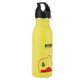 thumbnail image 2 of Botella De Agua Aislada, Botella De Agua De Acero Inoxidable Linda Para Viajar Para Escalar Ccdes Ocean Broad Surfboard Fins, 2 of 8