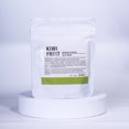thumbnail image 4 of Polvos DIY para el cuidado de la hidratación facial, fórmula en gel peel-off, hidratación profunda para el rostro, 100 gramos, 4 of 4
