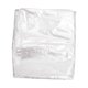 thumbnail image 1 of EeaseMX 30 bolsas de plástico transparente para ropa, desechables, de 60 x 110 cm, para el hogar, tiendas y exteriores., 1 of 7