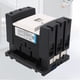 thumbnail image 5 of Contactor De CA, Contactor AC380V 150A Conductividad Fuerte Retardante De Llama Contacto De Plata 1NO 1NC Para Fábrica, 5 of 7