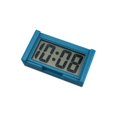 thumbnail image 1 of Car Clock Mini Clock Car Accessories Decorate Interior Car Electronics Cars Lcd Clock For Motorcycle, 1 of 1