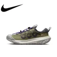 thumbnail image 1 of Zapatillas originales para hombre y mujer, recién llegadas, zapatillas ACG Mountain Fly 2 LOW GORE-TEX transpirables e impermeables, 1 of 4