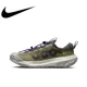 thumbnail image 3 of Zapatillas Nike originales para hombre y mujer, recién llegadas, zapatillas ACG Mountain Fly 2 LOW GORE-TEX transpirables e impermeables, 3 of 5