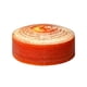 thumbnail image 2 of Accesorio de punta de salto de rotura Reparación dura Suministros portátiles Punta de taco de billar para Naranja, 2 of 9