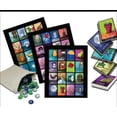 thumbnail image 2 of Juego de Mesa Novelty  Loteria de Lujo, 2 of 2