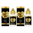 thumbnail image 4 of Colle Invisible pour Perruques Colle Forte Tenue pour Perruques Lace Front et Systèmes Capillaires, Résistant à l'Humidité et à l'Eau 30ml, 4 of 9