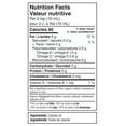 thumbnail image 2 of Mazola Canola Oil 1.18L, 2 of 3