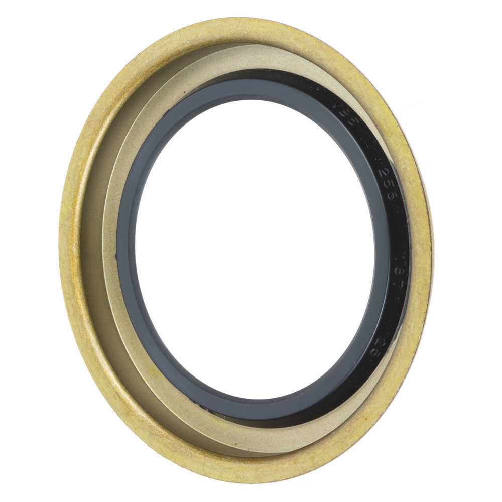 Schaeffler SS2959 Shaft Seal