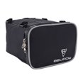 thumbnail image 1 of Bolsa De Almacenamiento Del Asiento Trasero Del Vehículo Eléctrico Bolsa de almacenamiento para portaequipajes de asiento trasero de 6 l de gran capacidad para accesorios de motocicletas eléctricas Ndcxsfigh Accesorios para bicicletas, 1 of 3