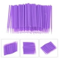 thumbnail image 4 of Paint Brushes Paint Touch-up Disposable Dentistry Pen Car Applicator Stick, 4 of 6