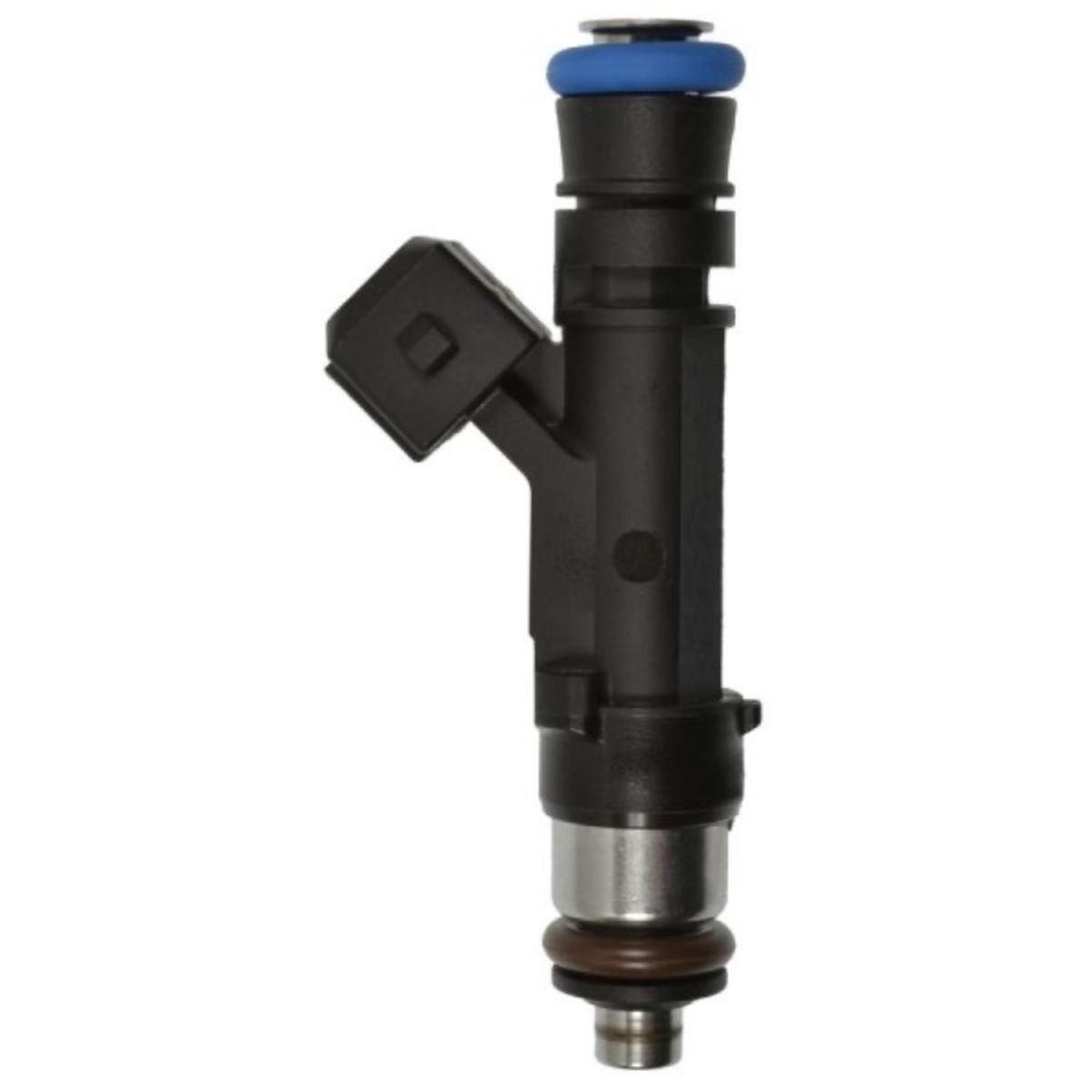 fuel injectors chevy cruze