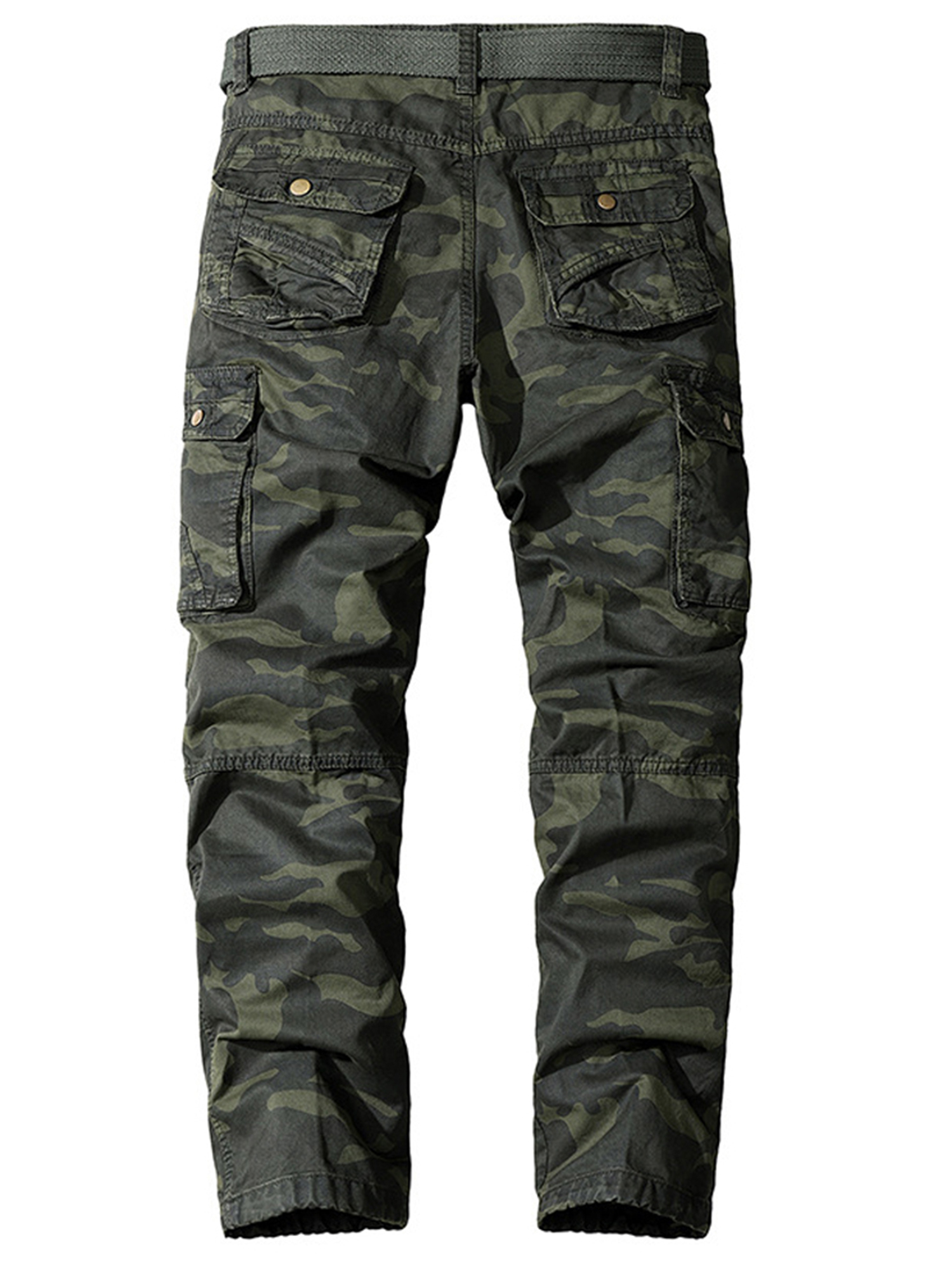 combat work trousers mens