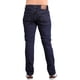 thumbnail image 4 of Jeans Basico Hombre Oggi Vaxter Azul 59104049 Mezclilla, 4 of 7