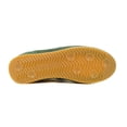 thumbnail image 4 of Gola Espadrilles pour Hommes Tornado Evergreen/Off White CMB623NW<span> - </span>11.5, 4 of 4
