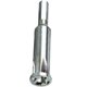 thumbnail image 1 of Máquina De Alambre De Torsión Eficiente No Requiere Pelado Combinador Duro De Acero Inoxidable Diseño De Boca Inclinada Herramienta De Alambre De Torsión Eléctrica Moyic TO004862-00, 1 of 6