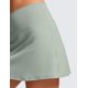 thumbnail image 3 of Falda CRZ YOGA Butterluxe Línea A con Shorts Integrados y Bolsillos 37 cm, 3 of 3