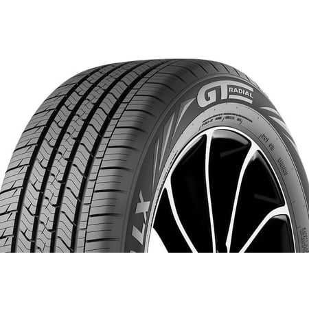 GT Radial 4 GT Radial Maxtour LX 185/60R15 84H All Season Tires [ 70K Mi Warranty ] New AS115 / 185/60/15 / 1856015 Sansujyuku sansujyuku.com