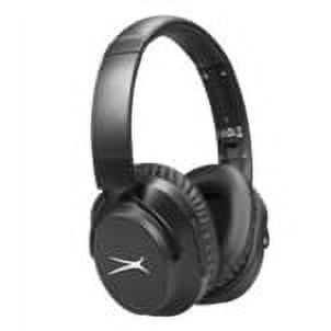 Mzx697 hot sale