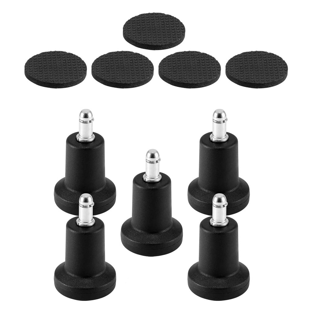 Bell Glide Replacement High Profile Abrasion Resistant Practical Design