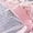 A-Pink, variant on Cnbwig Kids Girls Winter Coats & Jacket Long Sleeve Lapel Back Bow Lace Embroidery Coat Cute Top Jeans Jacket Button Down Tops with Pockets Coat Outerwear for Kids A-Beige 3-4 T