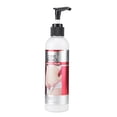 thumbnail image 4 of 200G Body Slim Cream Shaping Cream Para Eliminar La Hinchazón De Grasa Hidratar Y Nutrir La Piel ANGGREK Fat Burning Cream, 4 of 8