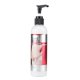 thumbnail image 3 of Body Slim Cream Crema Moldeadora Body Slim Crema Reductora Para Elimina Grasa Hinchazón ANGGREK Slim Cream, 3 of 8