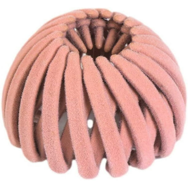 PU transparente borde naranja mascota impermeable impermeable con capucha capa de lluvia chaqueta ropa para perros gatos