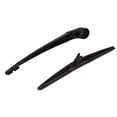 thumbnail image 2 of KT Parts Rear Window Wiper Blade Arm 76730SZAA02, 2 of 7