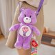 thumbnail image 3 of Osos cariñosos, juguetes de peluche, oso de peluche, muñeco de peluche, adorable oso de anime, peluche kawaii, decoración de habitación, regalo de cumpleaños para niños, regalo de Navidad, 3 of 5