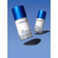 thumbnail image 2 of medicube Zero Pore Serum 37ml, 2 of 4
