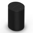 thumbnail image 6 of Sonos Era 100 Voice-Controlled Wireless Smart Speaker with Bluetooth, Trueplay Acoustic Tuning Technology, & Alexa Built-In (Black), 6 of 10