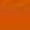 Orange, variant on Raeneomay 3/4 Length Sleeve Womens Tops Women's Independence Day Round Neck T-Shirt Loose Top
