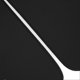 thumbnail image 3 of 2Pcs Roof Glass Sun Shade Car Sunroof Sun Visor Replacement For Tesla Model 3 2018 to 2023 Black, 3 of 5