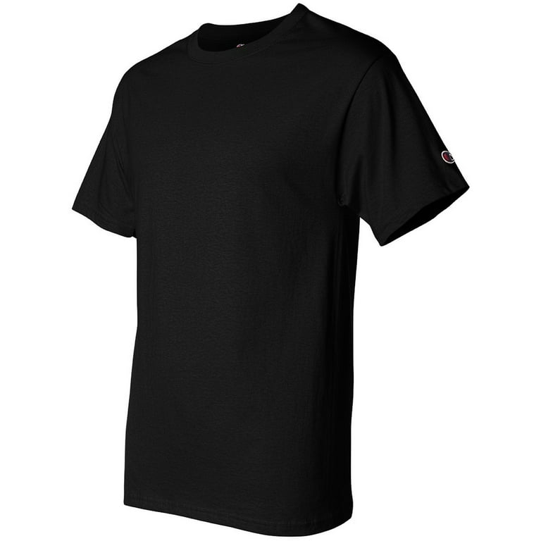 3xl champion sales t shirts