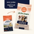 thumbnail image 2 of All Life Stages Multi-Protein Recipe High Protein Dry Dog Food 27 lbs., 2 of 2