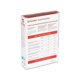 thumbnail image 4 of McAfee Antivirus Total Protection 2024, 4 of 7