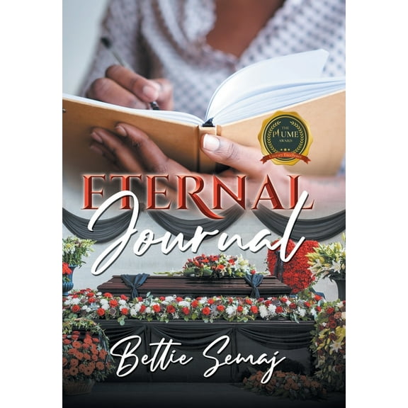 Eternal Journal (Hardcover)