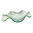 thumbnail image 3 of Abbracc 2xReplacement Oil Warmer Dish Glass Melt Candle Warmer Bowl Plate Lid Tray, 3 of 9